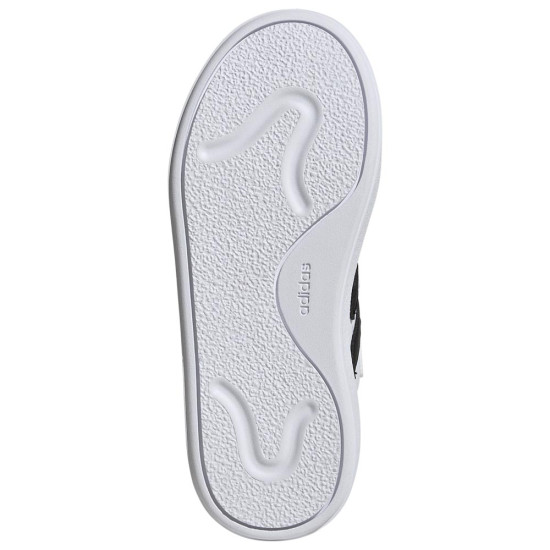 Adidas Courtblock EL C